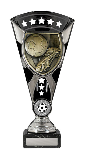 Cobra Cup Football