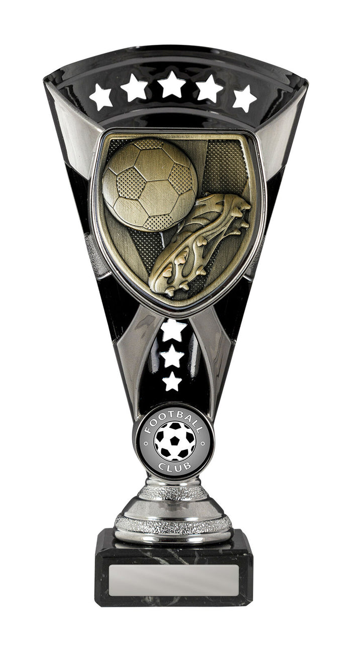 Cobra Cup Football