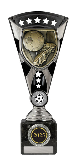 Cobra Cup Football
