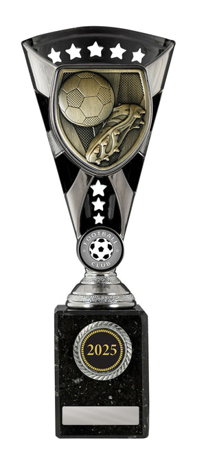 Cobra Cup Football