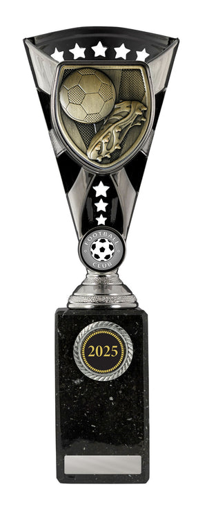 Cobra Cup Football