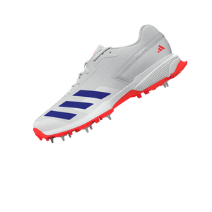 Adidas Adizero 22YDS Full Spike
