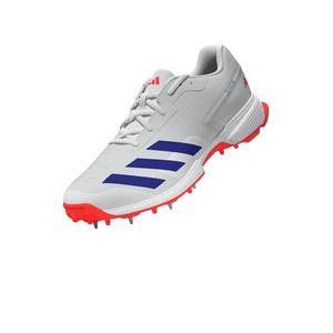 Adidas Adizero 22YDS Full Spike