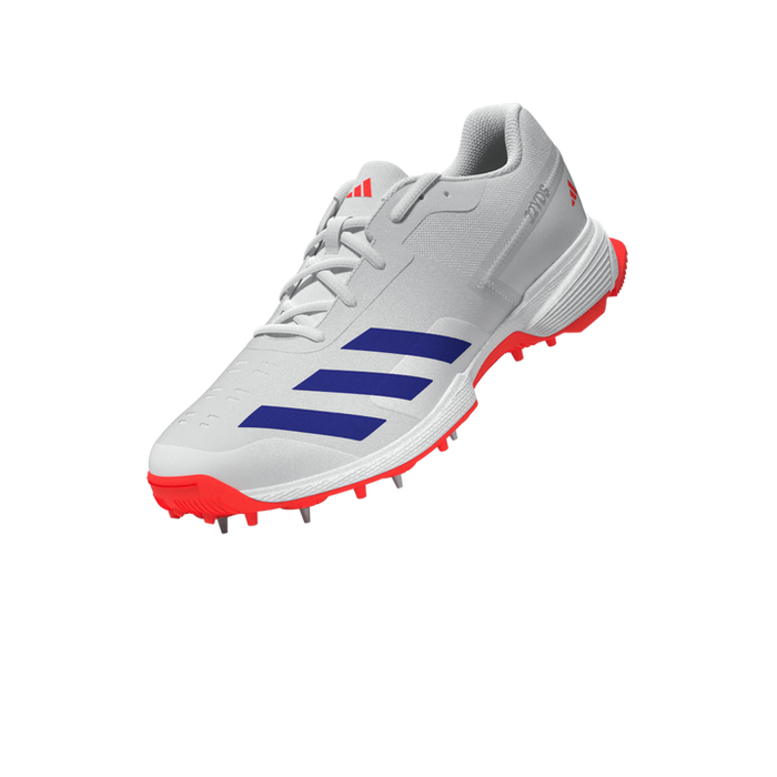 Adidas Adizero 22YDS Full Spike