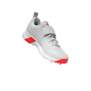 Adidas Adipower Vector Full Spike Cricket Shoe