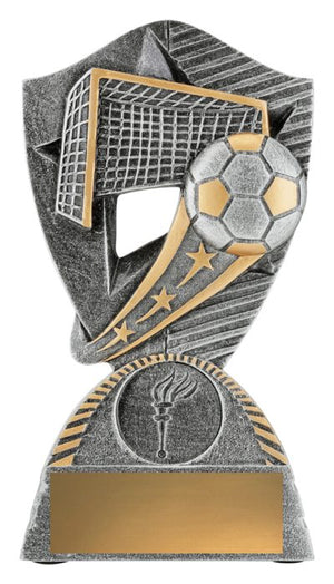 Football Gambit