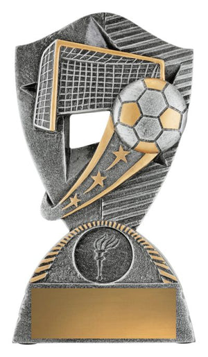Football Gambit