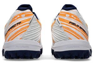 ASICS FIELD SPEED FF