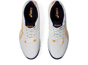 ASICS FIELD SPEED FF