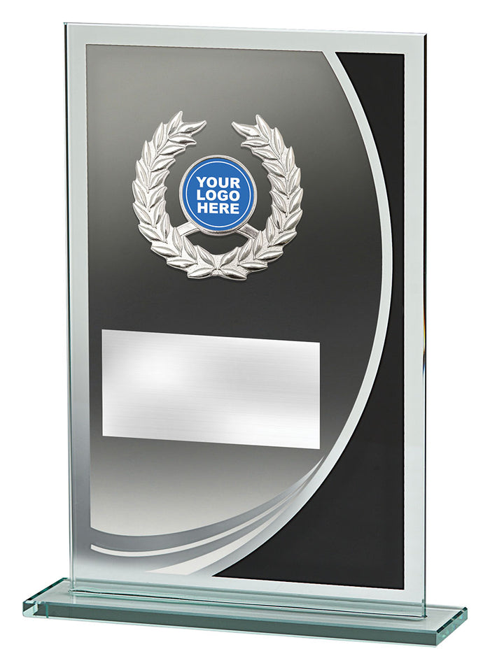 Mistral Glass Award