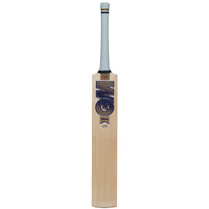 S25 GM BRAVA ORIGINAL SH CRICKET BAT