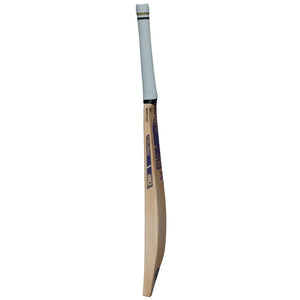 S25 GM BRAVA ORIGINAL SH CRICKET BAT