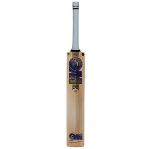 S25 GM BRAVA ORIGINAL SH CRICKET BAT