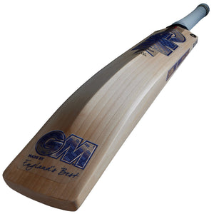 S25 GM BRAVA ORIGINAL SH CRICKET BAT