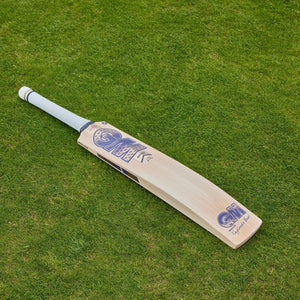 S25 GM BRAVA ORIGINAL SH CRICKET BAT