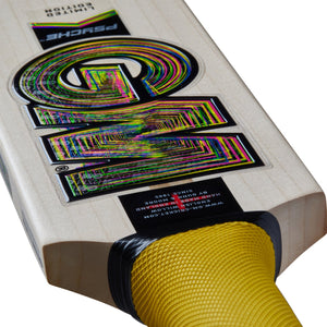 S25 GM PSYCHE 404 JUNIOR CRICKET BAT