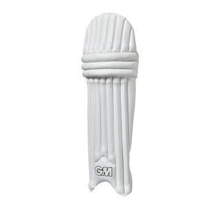 GM 303 AMBI BATTING PADS YOUTH