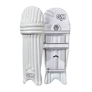 GM 303 AMBI BATTING PADS YOUTH