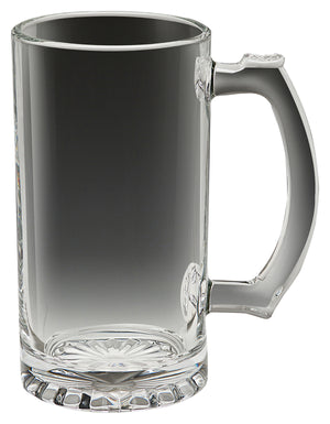 Brewhouse Glass Tankard - eagle rise sports