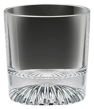 Glenview Whisky Glass