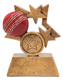 Star Generic Cricket