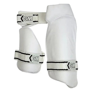 Gunn_Moore_Original_L.E._Thigh_Pad_Set