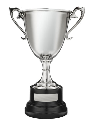 Empire Cup