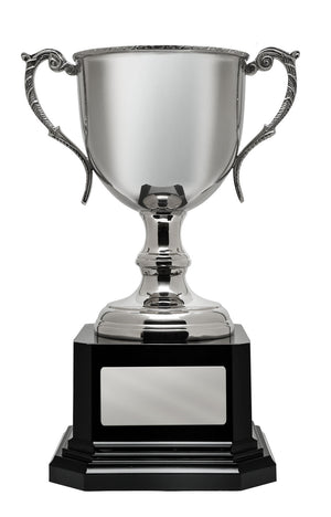 Majestic Cup