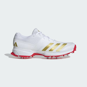 Adidas adizero 22YDS Full Spike