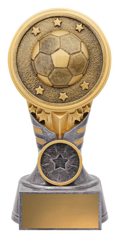 IKON Trophy Football