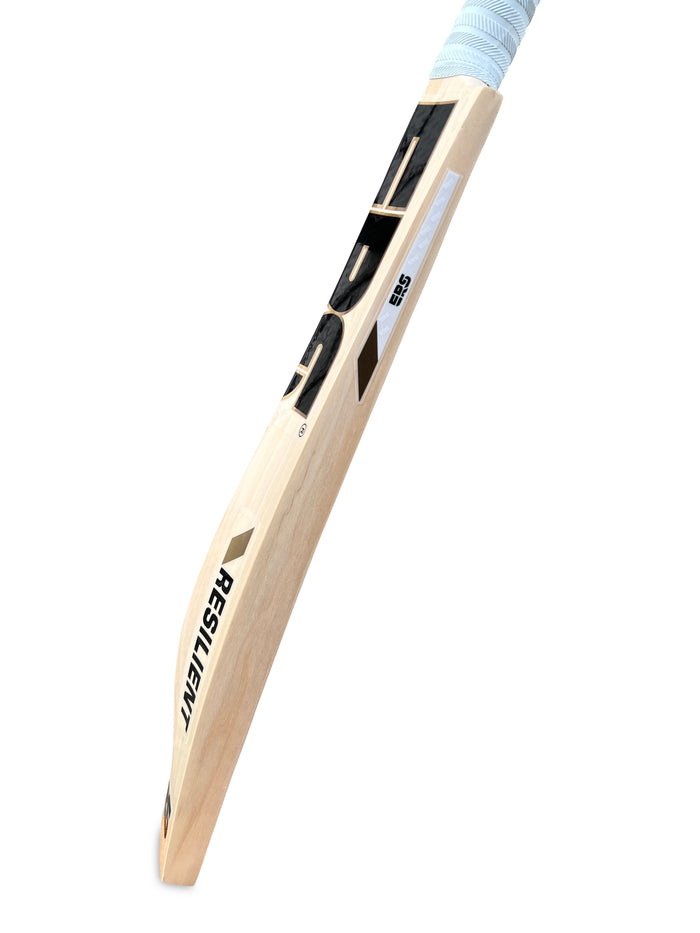 ERS Resilient 3 Star SH Cricket Bat