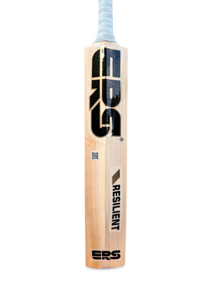 ERS Resilient 3 Star SH Cricket Bat