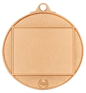 Shiny Eco Stars dance medals - eagle rise sports