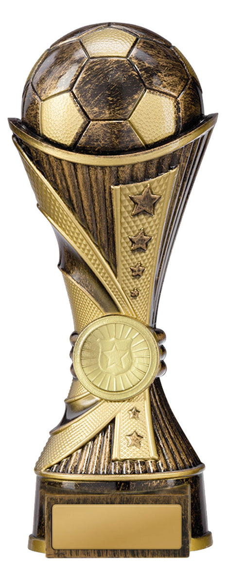 Invictus-Football | Eagle Rise Sports