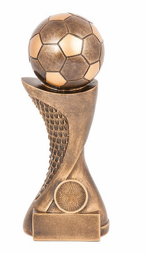 VOLT SERIES – FOOTBALL/SOCCER