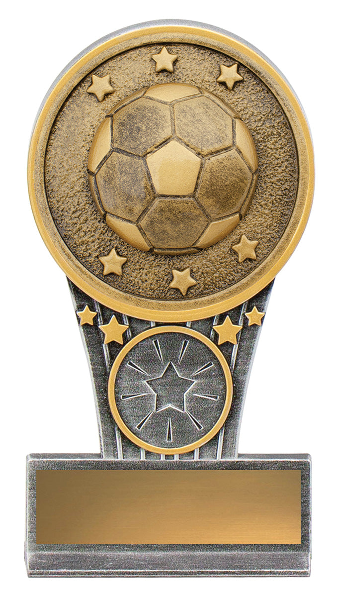 Mini IKON Football