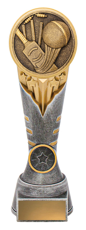 IKON Trophy Cricket