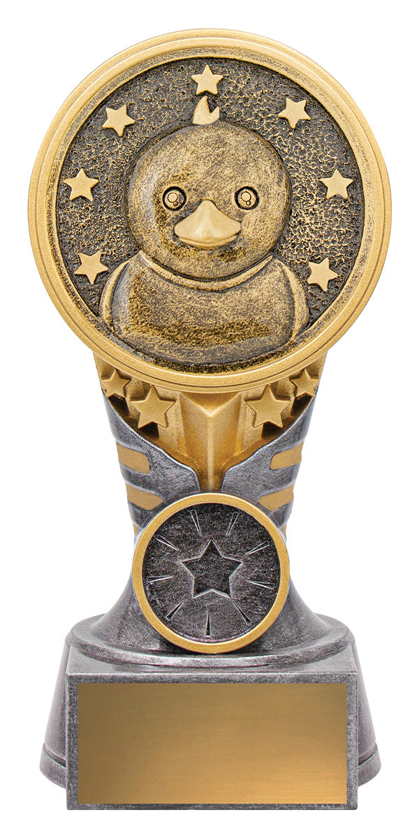 IKON Trophy Duck
