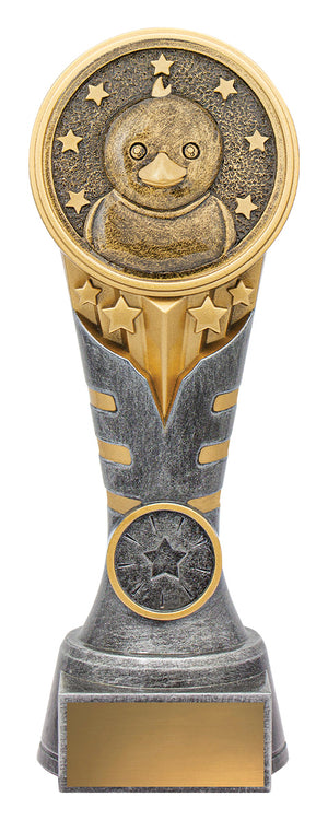 IKON Trophy Duck Trophy - eagle rise sports