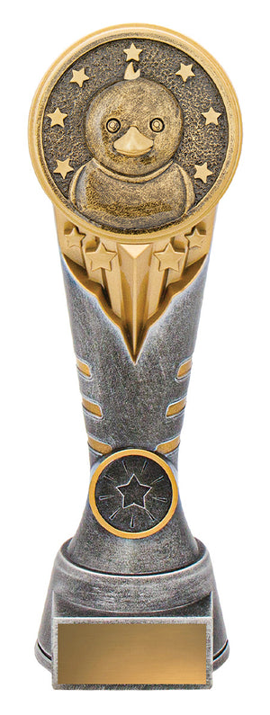 IKON Trophy Duck Trophy - eagle rise sports