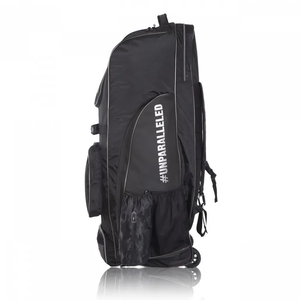 Kit Bag SG RP WHEELIE DUFFLE Bags - eagle rise sports