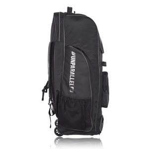 Kit Bag SG RP WHEELIE DUFFLE Bags - eagle rise sports