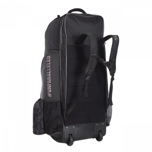 Kit Bag SG RP WHEELIE DUFFLE Bags - eagle rise sports