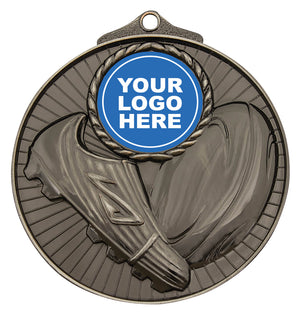 League / Union Medal