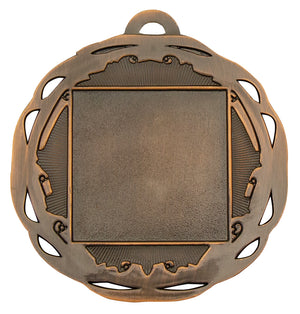 Medal Stopwatch