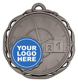 Medal Stopwatch