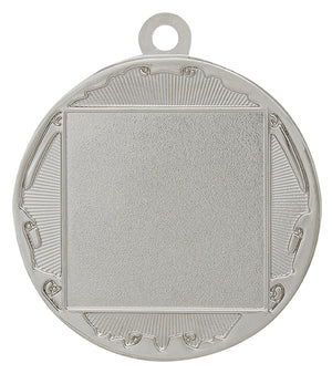 Stars Medal - eagle rise sports