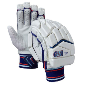 GM MANA 909 BATTING GLOVES