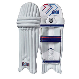 GM MANA AMBI BATTING PADS