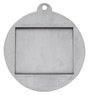 Dance Econo Medal - eagle rise sports